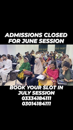 44K views · 81 reactions | Read Right Institute on Reels | Facebook