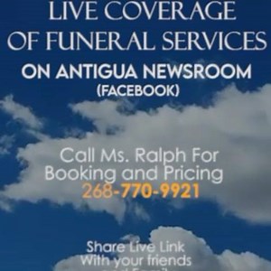 1.7K views · 6 comments | Call to book now. | Antigua News Room | Facebook