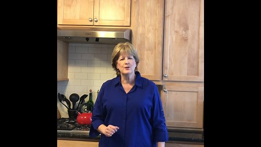 Introduction to The SOS Approach to Feeding