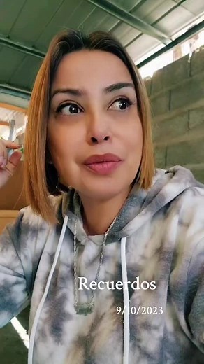 Relaciones con Inmadurez Emocional: ¿Qué Esperar?