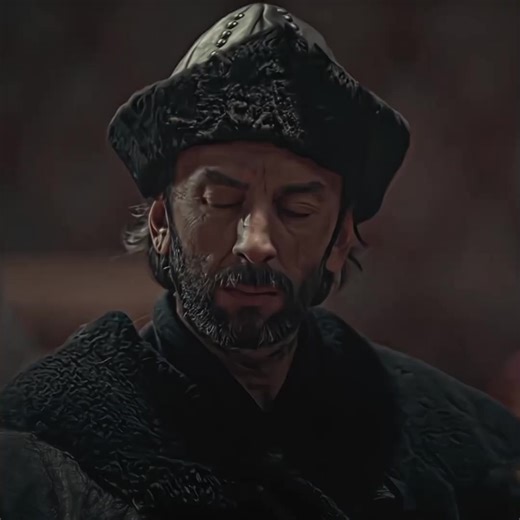 Exploring Tiki Tiki Sound Deep Dive