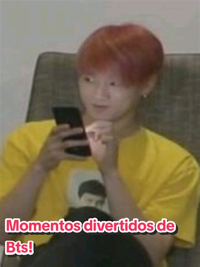 Momentos divertidos de Bts! #btsarmy #bts_official_bighit #army #paratiiiiiiiiiiiiiiiiiiiiiiiiiiiiiii #foryou