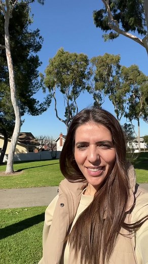 PCOS Walking After Eating: The Key to Improving Symptoms