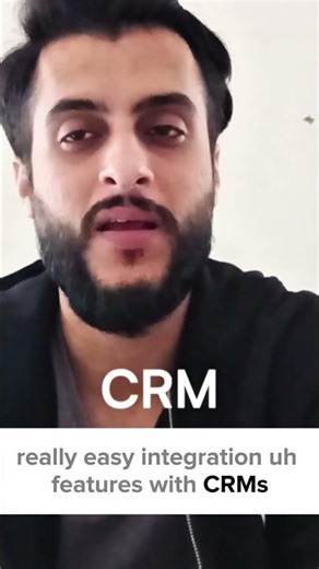 This AI Can Talk on the Phone for Your Business (Synthflow Demo)