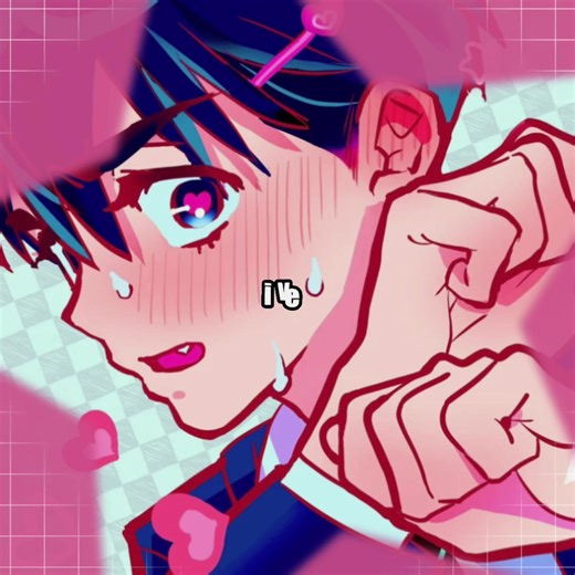 Celebrating Ivan's Birthday with Alien Stage Art