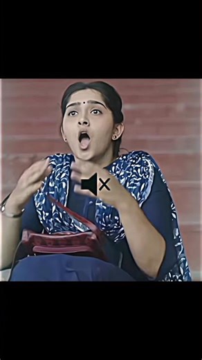 Halke Ne Le Rhi Thi 🗿- Jersey(bollywood version) | Starly_Kavkaz(TikTok Trending)