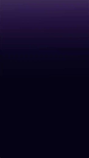 tiktok mengingat kan jangan lupa untuk sebarkan kepada umat Islam 🙏 jangan lama-lama ingatlah kamu ITUH Islam harus ibadah jadi kami ingin kamu selamat' Dunya akhirat kelak amin 🤲😭 jangan salah kan kami kata tiktok nanti di akhirat kelak 😔🧐 terimakasih tiktok sudah peduli