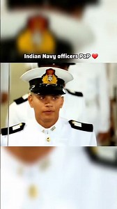 #indian nevi 🇮🇳🫡⚔️