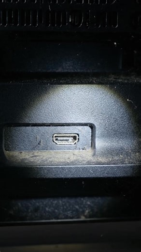 It sounds too good to be true, but the math is simple: $150/month for cable VS. $299 One-Time for this. Get instant access to: 📺 15k Live Channels 🎬 200k Movies & Series 🏎️ All Live Sports Events No monthly fees. Ever. We are so confident you'll love it, we offer a 14-Day Risk-Free Trial. 🛡️ Check availability in your area here: 👇 | FreeCast