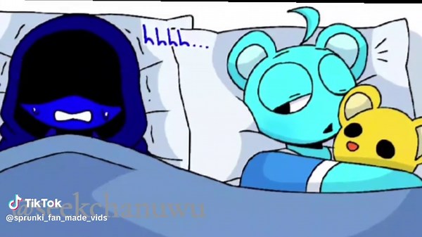 Sky: Nightmares ? No worries ! 🥰#sprunkjievin #jevinsprunki #sprunki #sprunkiedit #sprunkiincredibox #speunkiincredibox #incrediboxsprunki #skysprunki #sprunkisky #skyxjevin #jevinxsky #sprunkijevinxsky #sprunkiskyxjevin