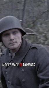 440K views · 2.3K reactions | Soldiers' toileting is a matter of life and death. | Ww2 Stories | Facebook