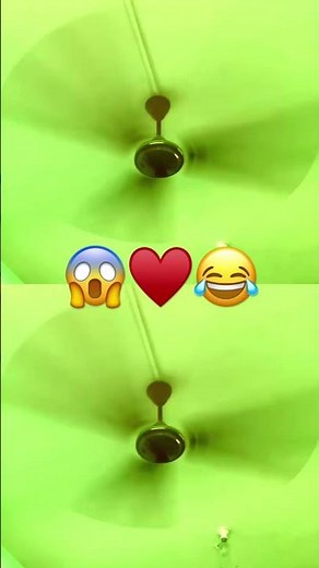 🌟 Fancy Ceiling Fan Collection #ceilingfan #viral