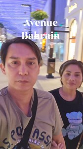 #bahrain #avenues #dawerdawer #Nespresso #everyone #followers #friends #highlights | Daniel Marcos