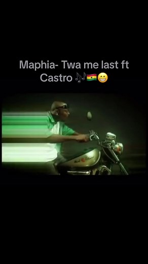 Castro the underfire on it #castro #fypシ #ghanamusic #ghanatiktokers🇬🇭🇬🇭🇬🇭 #ghana #africans #viral #GhanaNostalgicSounds #ghanafuodotcom #hiplife #highlife