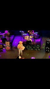 Tema: Me dijiste Grupo: TEX TEX #carloshyperdj #rock #rockmexicano #rockmexico TEX TEX CHARLY ROCK TV 🤟😎🔥 Llevando el rock a tus sentidos 🤟 Produciendo éxitos: Carlos Velázquez (SÍGUELO) | Carlos Velázquez