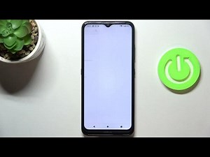 How to Backup All Data on NOKIA 1.4 Use Google One