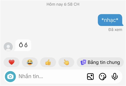 Exploring the 2019 Trend Phenomenon