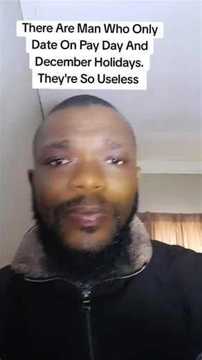 Coach Steve (@steve.matrix)’s videos with original sound - Coach Steve