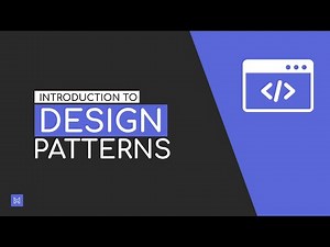 Design Patterns - Introduction (بالعربي)