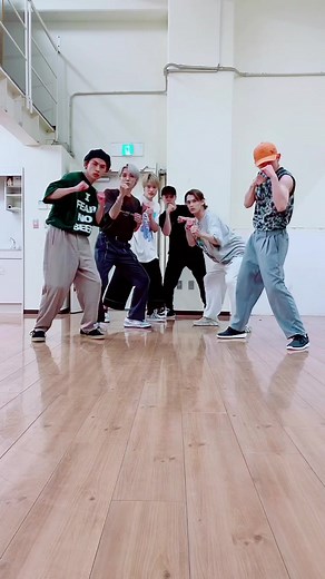 Empowering One and Only - Hey How You Doing by Little Mix