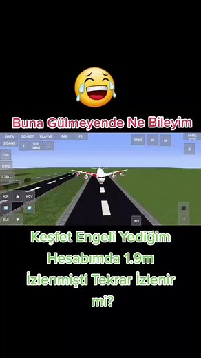 Keşfet Engeli Yiyen Hesabımda 1.9m İzlenmişti Tekrar İzlenir mi? #minecraft #paintterk #keşfet