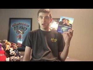 Breakthrough (2019) Movie Review