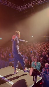 25K views · 582 reactions | Barcella on Reels | Facebook