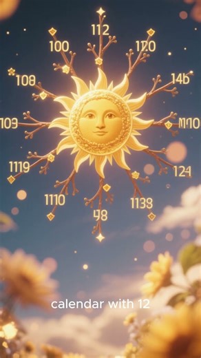 The Secret History of Our Calendar | Why isn't every year 365 days? #didyouknow #facts #mindset