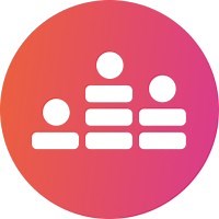 Crowdcast | LinkedIn