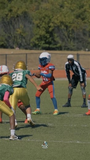 Pop Cooks #00 . One of the best Middle Line Backers at 10U 🥶 . . . #StephCurryWithTheLens📸 . #2Cleat #2CleatPhotography #2CleatMedia #RespectTheShooter📸 #Trending #TrendingVideo #TrendingReel #Viral #ViralVideo #ViralReel #Explore #Explorer #ExplorerPage #ExplorePage #Sports #SportsPhoto #SportsVideo #SportsClips #YouthSports #Battle #HighSchool #HighSchoolSports #HighSchoolFootball #7V7 #7V7Football #NFL #CollegeFootball | Iamcalijr Cortez