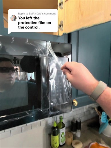 Exploring the Concept of Satisfaction