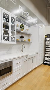 Tired of big box stores? We beat the competition with dedicated account managers, expansive expertise, and access to over 50,000 products, all at low wholesale pricing. | ProSource of Cleveland