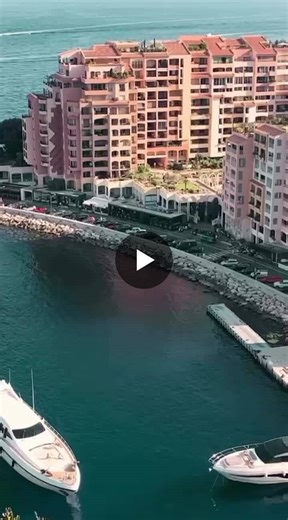 #recrutement #restauration #palace #hotellerie #marrakech | Hotel Ryads Barrière Le Naoura Marrakech