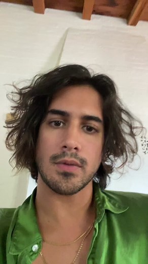 The film I directed Door Mouse is on Hulu. And Saint Ivorys mysic is all over the place.