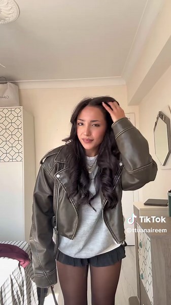 Kombin Analizi: Tarz Mı, Zayıf Mı?