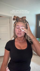 86K views · 7.8K reactions | Idk yall? Does this actually work?? Who all is doing this? #guasha #lympathicdrainage | Kylie Pitts | Facebook