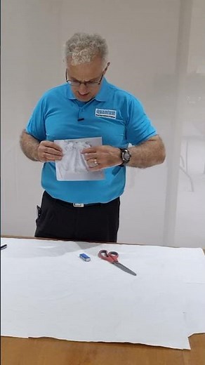 Pattern Make Your own Christening/Baptismal Dress!!!