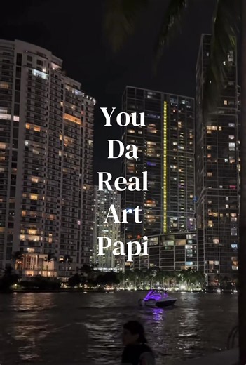 #miami #papi #fyp | papi steak miami