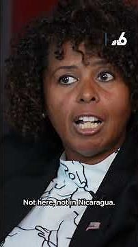 Roofers were detained by ICE, but lawyer says most have permits