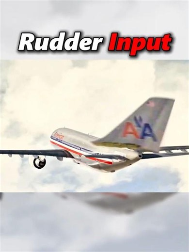 Sounds Pilots Are Scared Of Part 2 #plane #crash