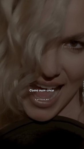 Circus • Britney Spears #foryou #lyricsx_br #lyrics #britneyspears #circus