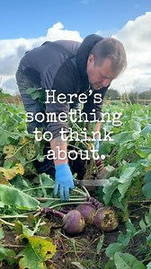 1.6K views · 27 reactions | What are your thoughts on our current...