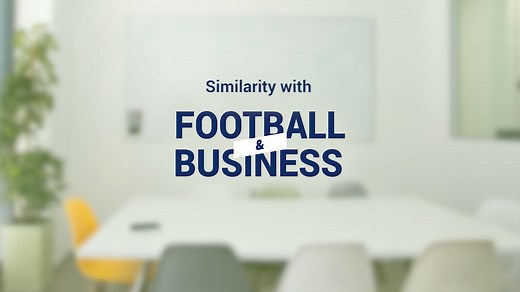 Analyzing Business Finance (ABF)