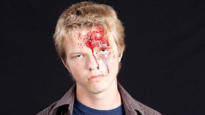 Three Easy Ways to Make Your Own Fake Blood for Halloween