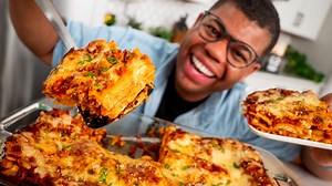 Budget meals that are cheap, easy and delicious