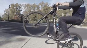 742K views · 3K reactions | The longest wheelie ever. | Ed Bassmaster | Facebook