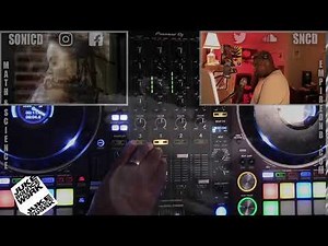 Math & Science Ep. 153