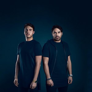 Clean Bandit (DJ Set) Concert & Tour History  | Concert Archives