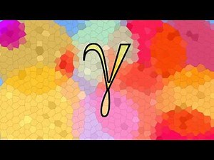 The Whole Gamma Spectrum | Isochronic Tones | Brainwave Entrainment