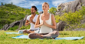 The Azores, 8-Day Luxury Yoga Adventure I Sao Miguel Island, Portugal I October 2022 | Seeking Sacred Journeys